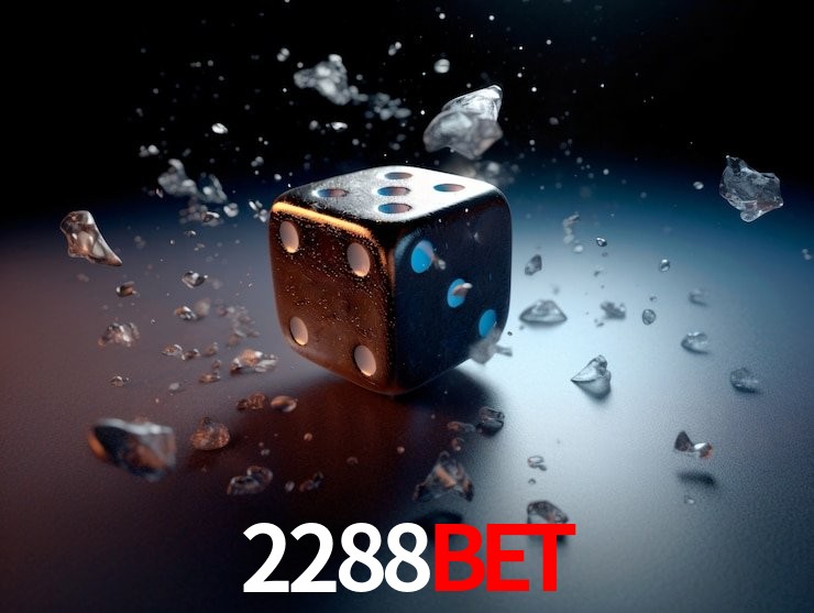 2288bet plataforma