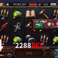 2288bet plataforma