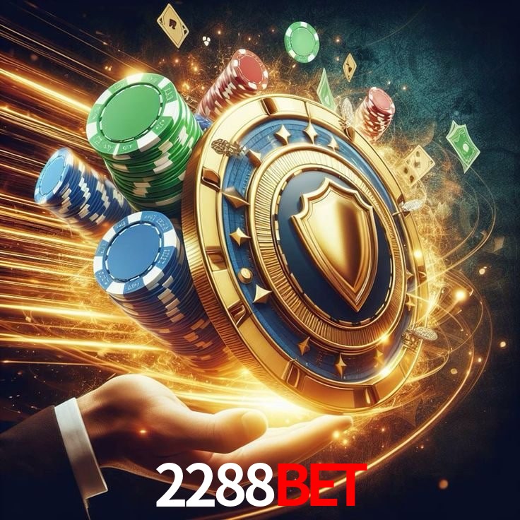 Ofertas Imperdíveis na 2288bet: Promoções e Bônus Que Valem a Pena