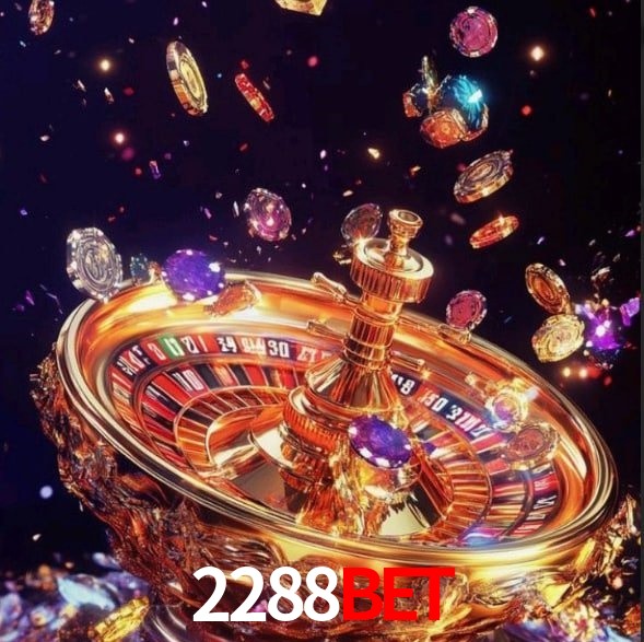 2288bet: Seu Cassino Premiado com Pagamentos Rápidos
