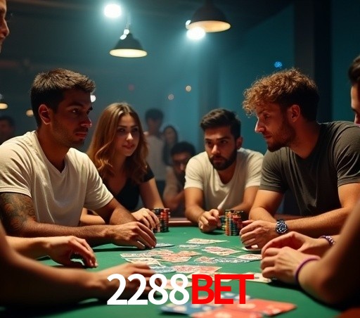 Experimente o Login Seguro Premium no 2288bet