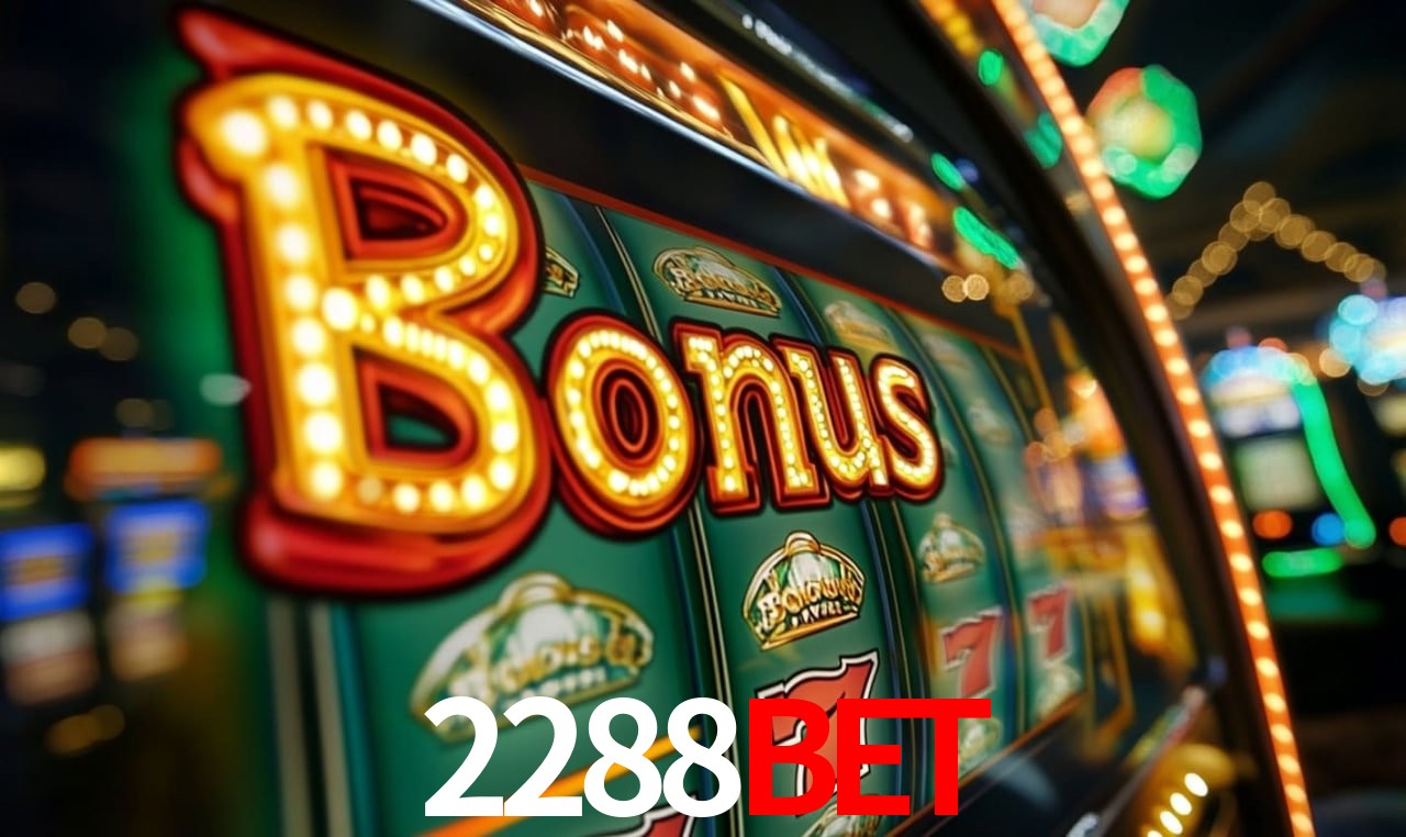 2288bet,2288bet.com