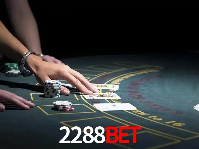 2288bet.com