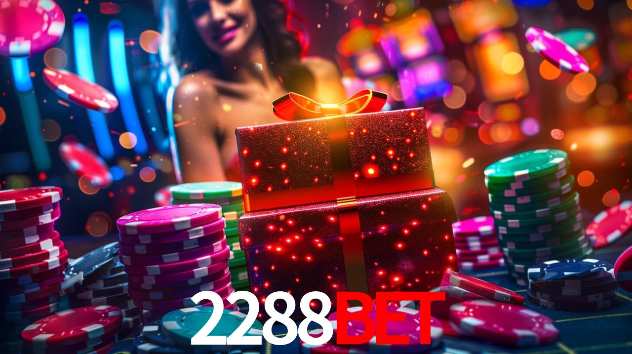 2288bet