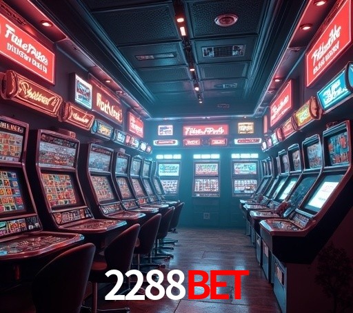 2288bet,2288bet.com