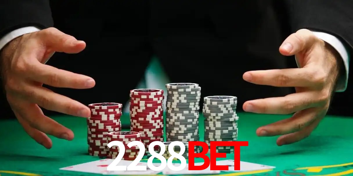 2288bet